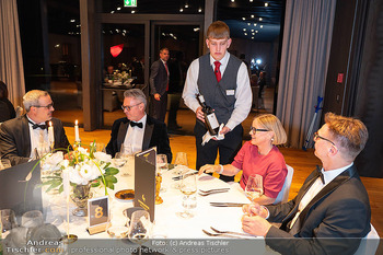 Andau - Signature Wein Event - Scheiblhofer The Resort, Andau - Fr 24.04.2026 - 210