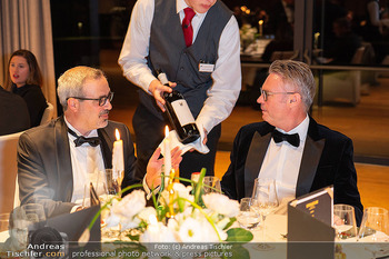 Andau - Signature Wein Event - Scheiblhofer The Resort, Andau - Fr 24.04.2026 - 211