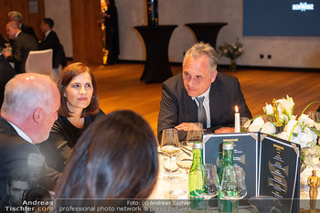 Andau - Signature Wein Event - Scheiblhofer The Resort, Andau - Fr 24.04.2026 - 212