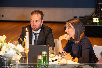 Andau - Signature Wein Event - Scheiblhofer The Resort, Andau - Fr 24.04.2026 - 213