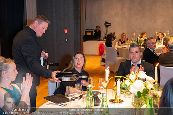 Andau - Signature Wein Event - Scheiblhofer The Resort, Andau - Fr 24.04.2026 - 214