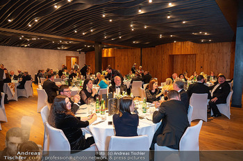 Andau - Signature Wein Event - Scheiblhofer The Resort, Andau - Fr 24.04.2026 - 215