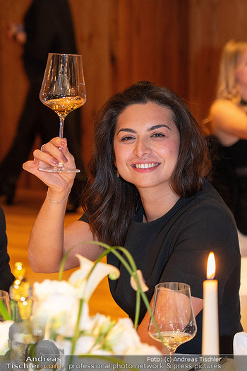 Andau - Signature Wein Event - Scheiblhofer The Resort, Andau - Fr 24.04.2026 - 216