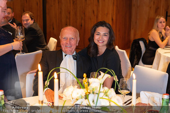 Andau - Signature Wein Event - Scheiblhofer The Resort, Andau - Fr 24.04.2026 - 217