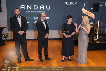 Andau - Signature Wein Event - Scheiblhofer The Resort, Andau - Fr 24.04.2026 - 221