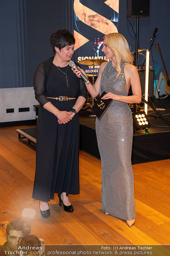 Andau - Signature Wein Event - Scheiblhofer The Resort, Andau - Fr 24.04.2026 - 222