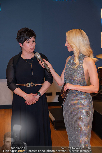 Andau - Signature Wein Event - Scheiblhofer The Resort, Andau - Fr 24.04.2026 - 223