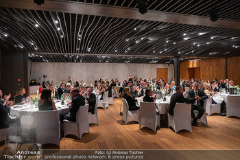 Andau - Signature Wein Event - Scheiblhofer The Resort, Andau - Fr 24.04.2026 - 224