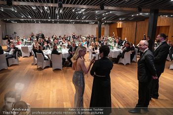 Andau - Signature Wein Event - Scheiblhofer The Resort, Andau - Fr 24.04.2026 - 225