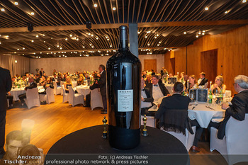 Andau - Signature Wein Event - Scheiblhofer The Resort, Andau - Fr 24.04.2026 - 226