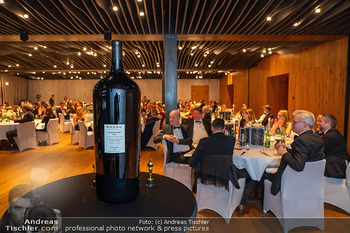 Andau - Signature Wein Event - Scheiblhofer The Resort, Andau - Fr 24.04.2026 - 227