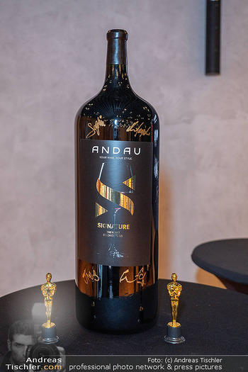 Andau - Signature Wein Event - Scheiblhofer The Resort, Andau - Fr 24.04.2026 - 228