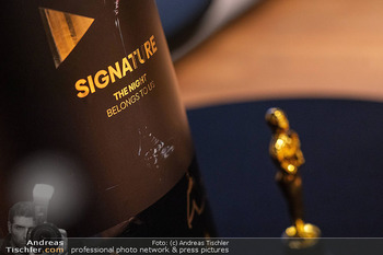 Andau - Signature Wein Event - Scheiblhofer The Resort, Andau - Fr 24.04.2026 - 229