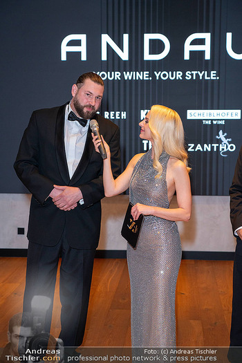 Andau - Signature Wein Event - Scheiblhofer The Resort, Andau - Fr 24.04.2026 - 231