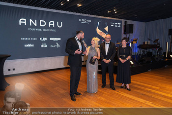 Andau - Signature Wein Event - Scheiblhofer The Resort, Andau - Fr 24.04.2026 - 233