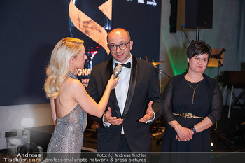 Andau - Signature Wein Event - Scheiblhofer The Resort, Andau - Fr 24.04.2026 - 234