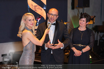 Andau - Signature Wein Event - Scheiblhofer The Resort, Andau - Fr 24.04.2026 - 235