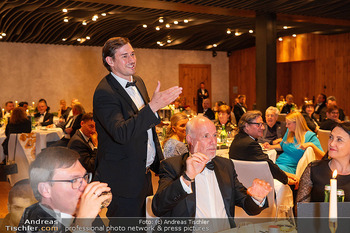 Andau - Signature Wein Event - Scheiblhofer The Resort, Andau - Fr 24.04.2026 - 236