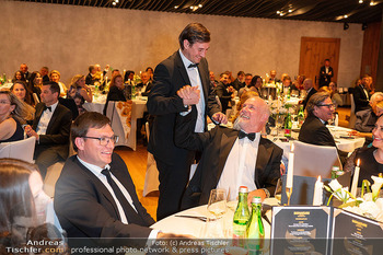 Andau - Signature Wein Event - Scheiblhofer The Resort, Andau - Fr 24.04.2026 - 237