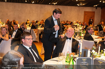 Andau - Signature Wein Event - Scheiblhofer The Resort, Andau - Fr 24.04.2026 - 238