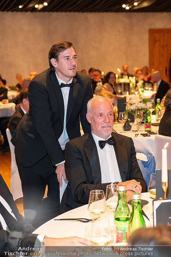 Andau - Signature Wein Event - Scheiblhofer The Resort, Andau - Fr 24.04.2026 - 239