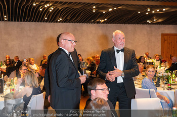 Andau - Signature Wein Event - Scheiblhofer The Resort, Andau - Fr 24.04.2026 - 240