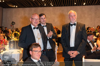 Andau - Signature Wein Event - Scheiblhofer The Resort, Andau - Fr 24.04.2026 - 241