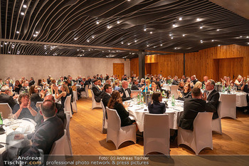 Andau - Signature Wein Event - Scheiblhofer The Resort, Andau - Fr 24.04.2026 - 242