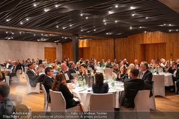 Andau - Signature Wein Event - Scheiblhofer The Resort, Andau - Fr 24.04.2026 - 243