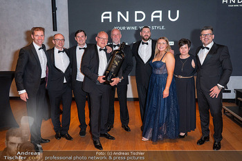 Andau - Signature Wein Event - Scheiblhofer The Resort, Andau - Fr 24.04.2026 - 244