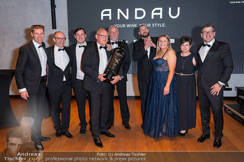 Andau - Signature Wein Event - Scheiblhofer The Resort, Andau - Fr 24.04.2026 - 245