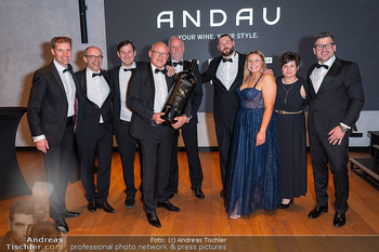 Andau - Signature Wein Event - Scheiblhofer The Resort, Andau - Fr 24.04.2026 - 246