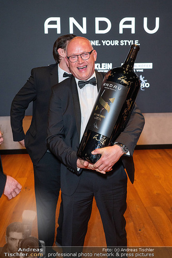 Andau - Signature Wein Event - Scheiblhofer The Resort, Andau - Fr 24.04.2026 - 248