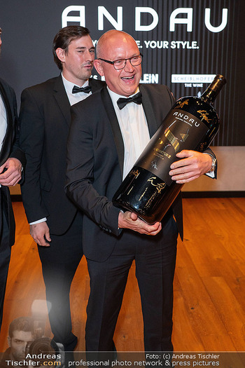 Andau - Signature Wein Event - Scheiblhofer The Resort, Andau - Fr 24.04.2026 - 249