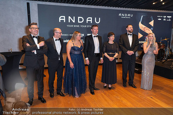 Andau - Signature Wein Event - Scheiblhofer The Resort, Andau - Fr 24.04.2026 - 251