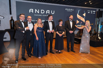 Andau - Signature Wein Event - Scheiblhofer The Resort, Andau - Fr 24.04.2026 - 252