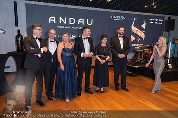 Andau - Signature Wein Event - Scheiblhofer The Resort, Andau - Fr 24.04.2026 - 253