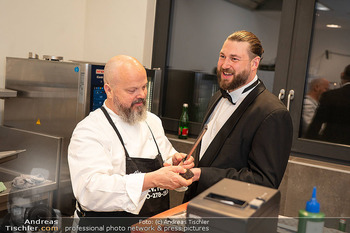 Andau - Signature Wein Event - Scheiblhofer The Resort, Andau - Fr 24.04.2026 - 255