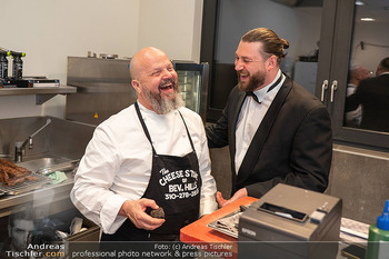 Andau - Signature Wein Event - Scheiblhofer The Resort, Andau - Fr 24.04.2026 - 256