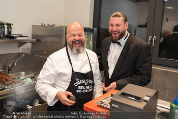 Andau - Signature Wein Event - Scheiblhofer The Resort, Andau - Fr 24.04.2026 - 257