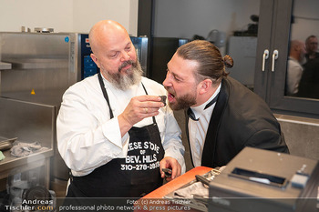 Andau - Signature Wein Event - Scheiblhofer The Resort, Andau - Fr 24.04.2026 - 258