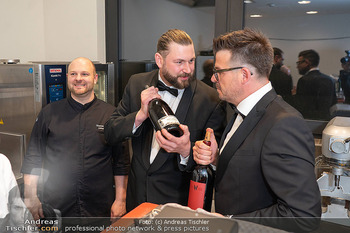 Andau - Signature Wein Event - Scheiblhofer The Resort, Andau - Fr 24.04.2026 - 259