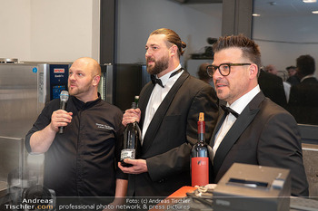 Andau - Signature Wein Event - Scheiblhofer The Resort, Andau - Fr 24.04.2026 - 260