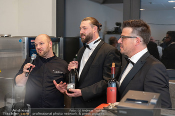 Andau - Signature Wein Event - Scheiblhofer The Resort, Andau - Fr 24.04.2026 - 261