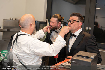 Andau - Signature Wein Event - Scheiblhofer The Resort, Andau - Fr 24.04.2026 - 262