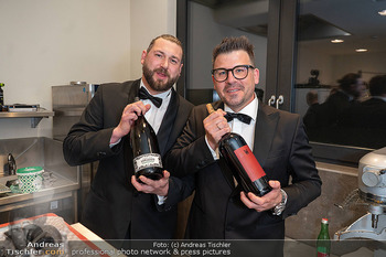 Andau - Signature Wein Event - Scheiblhofer The Resort, Andau - Fr 24.04.2026 - 263