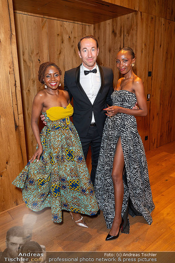 Andau - Signature Wein Event - Scheiblhofer The Resort, Andau - Fr 24.04.2026 - 265