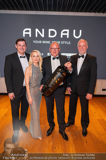 Andau - Signature Wein Event - Scheiblhofer The Resort, Andau - Fr 24.04.2026 - 266