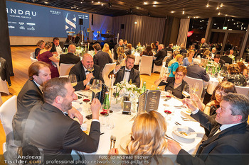 Andau - Signature Wein Event - Scheiblhofer The Resort, Andau - Fr 24.04.2026 - 270