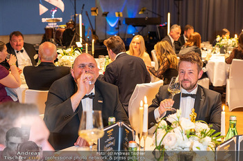 Andau - Signature Wein Event - Scheiblhofer The Resort, Andau - Fr 24.04.2026 - 271